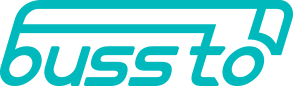 Buss To logo